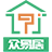 【众易居安庆装修网】
