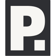 Portainer