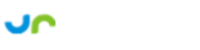 云径导航 - 云端引路的优质网址导航平台